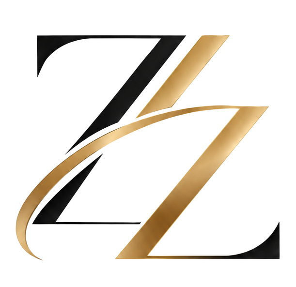 Zakia Zouhair